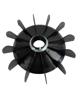 ventilateur-moteur-nord-IMG_0902[1]